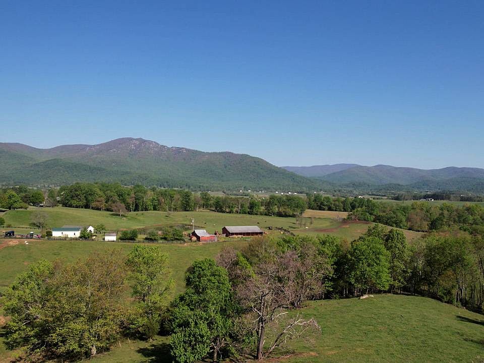 819 Church Hill Rd, Etlan, VA 22719 MLS 11277245 Zillow