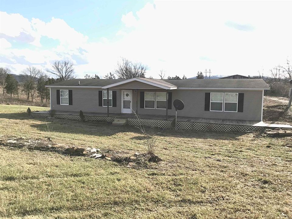 1st image of 1708 James Rd