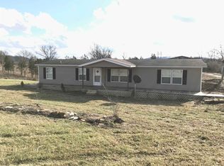 1708 James Rd, Wallingford, KY 41093