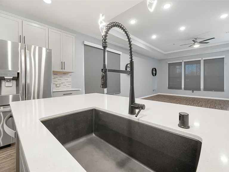 11631 Darby Chase Trl — Photo 7
