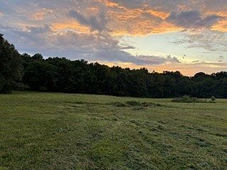 1st image of 4884 Rock House Rd