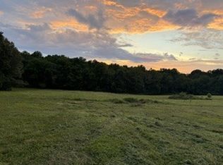 4884 Rock House Rd, Portland, TN 37148
