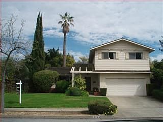 1st image of 1744 Kimberly Dr