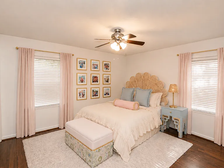 116 Greenbriar Trl — Photo 7