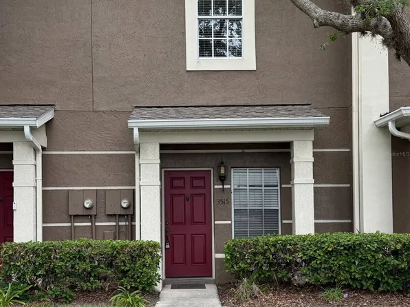 3515 Wilshire Way Rd #49, Orlando, FL 32829