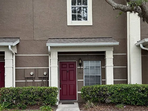 3515 Wilshire Way Rd #49 Photo 1 3515 Wilshire Way Rd #49 Photo 1