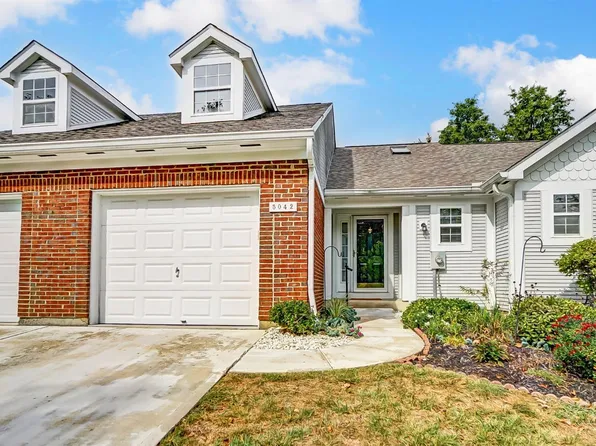 5042 Bristol Ct, Loveland, OH 45140