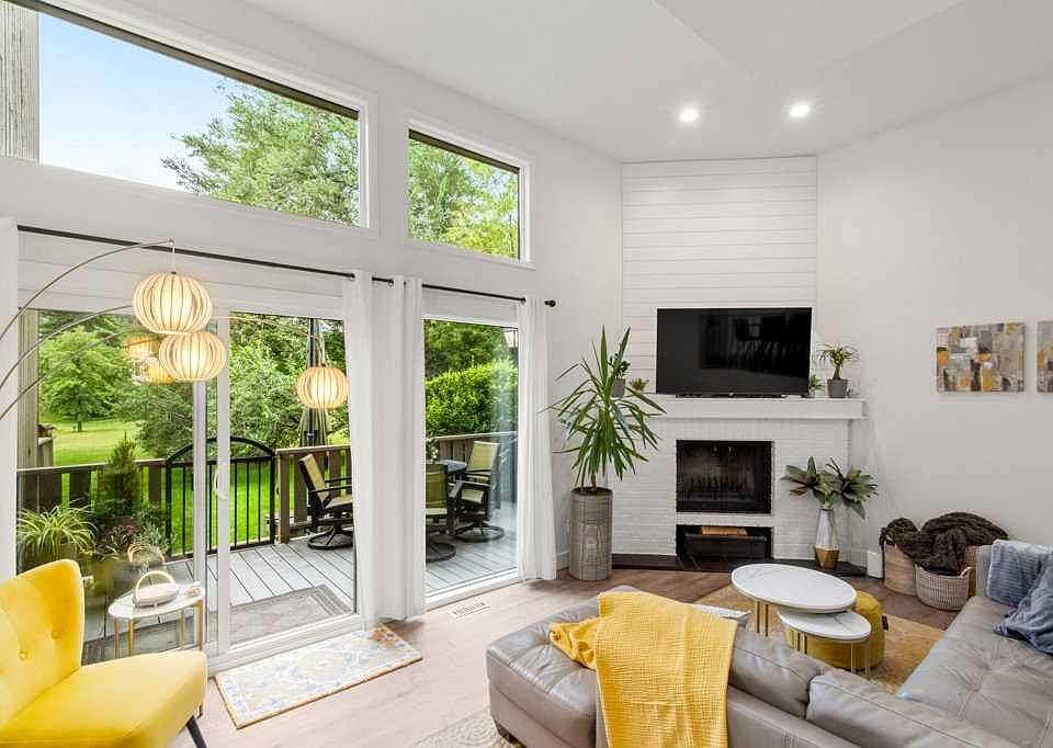 1st image of 3909 E Point McKay Rd NW