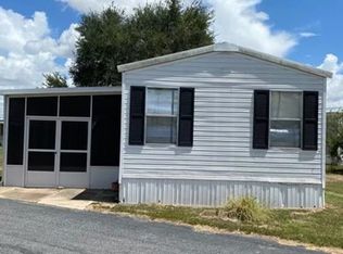 109 W Business Highway 83 #D-23, Donna, TX 78537