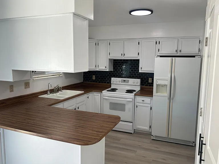 65 W San Juan Ct — Photo 4