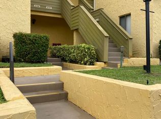 5393 SE Miles Grant Rd UNIT 107, Stuart, FL 34997