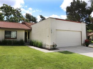 1612 Mankato Ct, Claremont, CA 91711