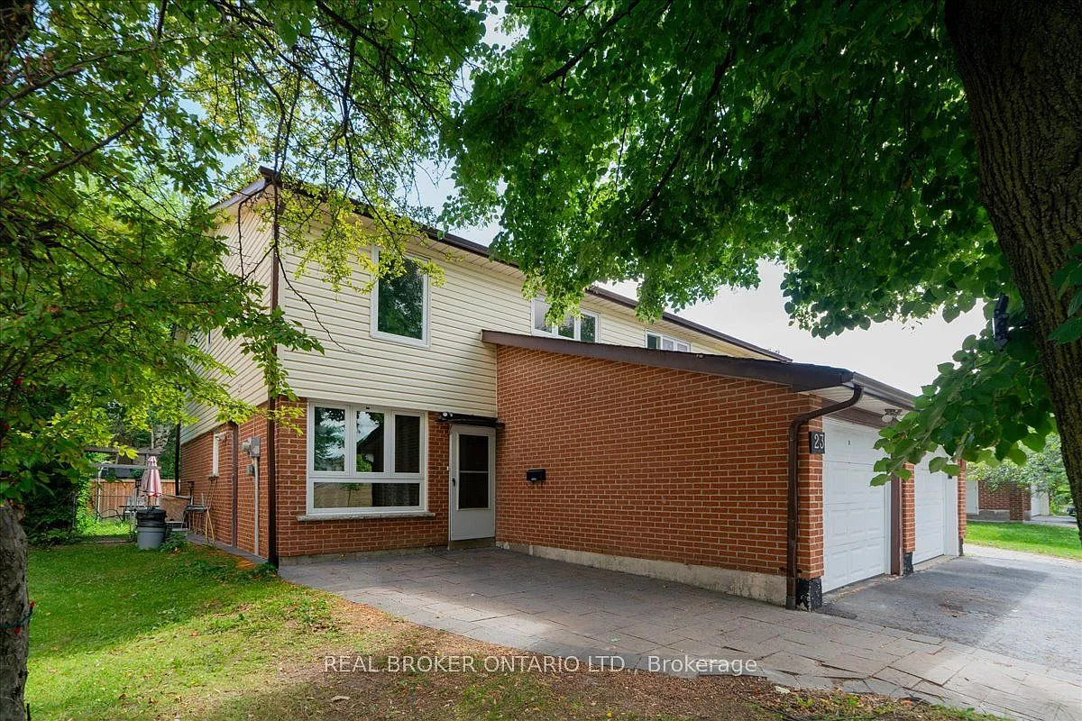 5 bed, $3,300 — Photo 2