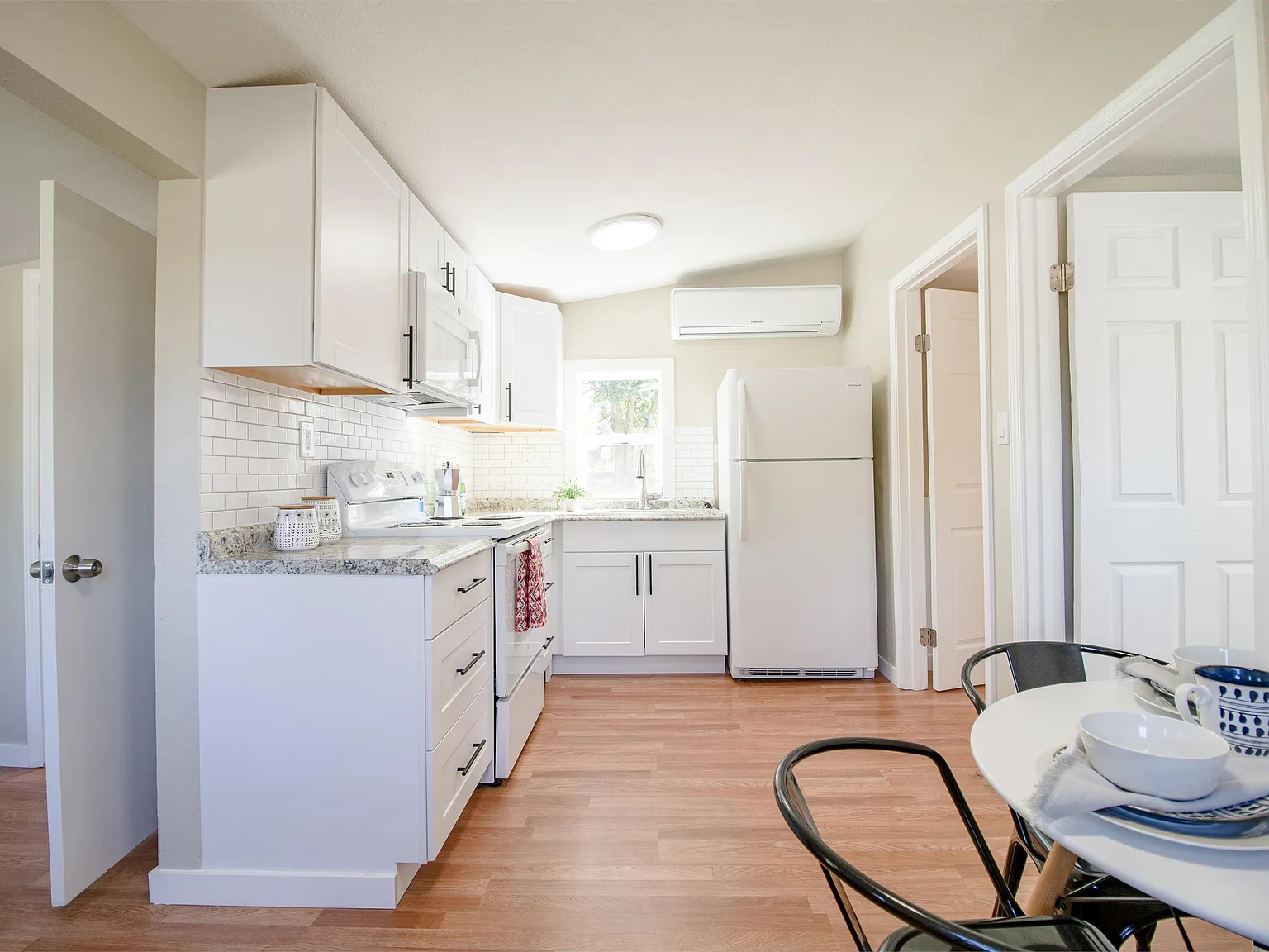 3503 West Alpine Street - 1 — Photo 3