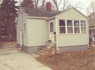 5359 Douglas Rd, Toledo, OH 43613