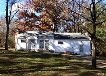 1st image of 1811 W End Blvd