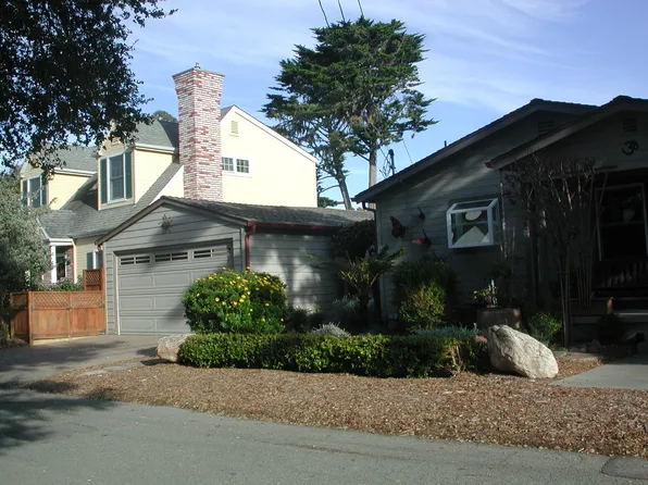 239 Walcott Way, Pacific Grove, CA 93950