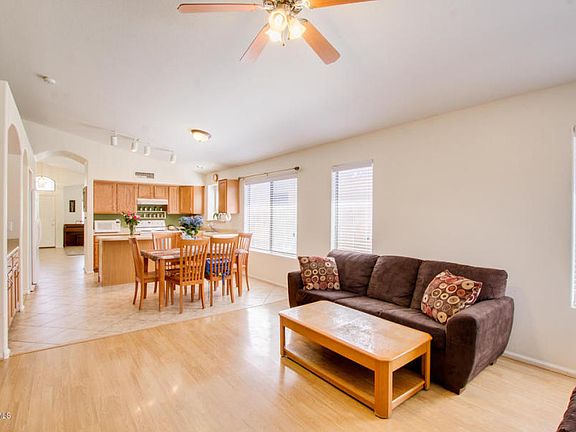 3rd image of 12328 W Rancho Dr