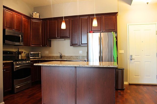 1st image of 1464 S Michigan Ave APT 1709