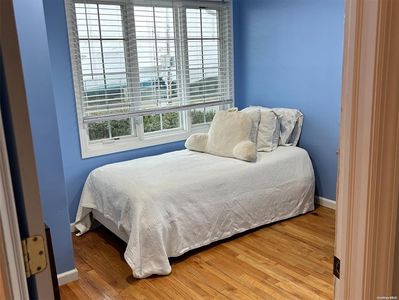 266 Hudson Avenue, Freeport, NY, 11520