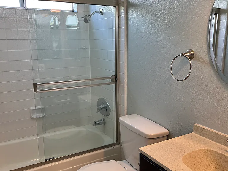 728 Obispo Ave #2 — Photo 11