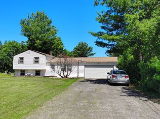 304 Collamer Rd, Hilton, NY 14468