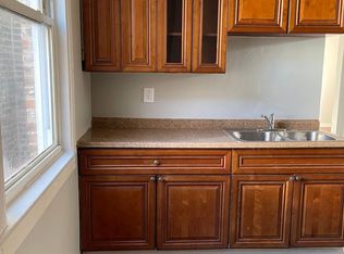 1966 S Trumbull Ave #11775127, Chicago, IL 60623