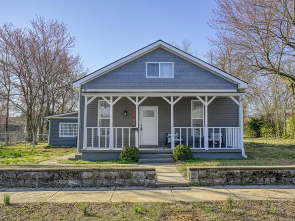 716 W Austin Street, Webb City, MO 64870