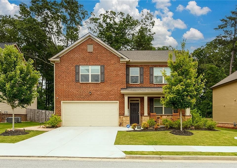 1st image of 2962 Hawthorn Farm Blvd
