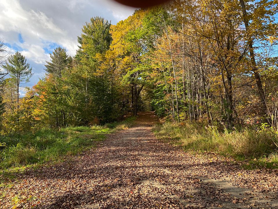 Lot 135 Pratt Road, Wilton, ME 04294 MLS 1574900 Zillow