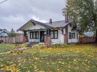 56 NW 11th St, Gresham, OR 97030