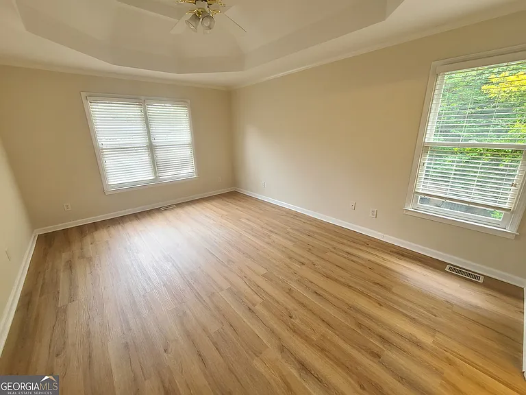 2697 Northforke Ct — Photo 17