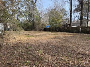 1217 Ellington St., Myrtle Beach, SC 29577