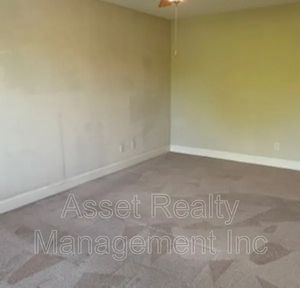 4730 Forest Landing Way — Photo 12