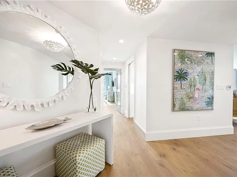 3971 Gulf Shore Blvd N #401 — Photo 7