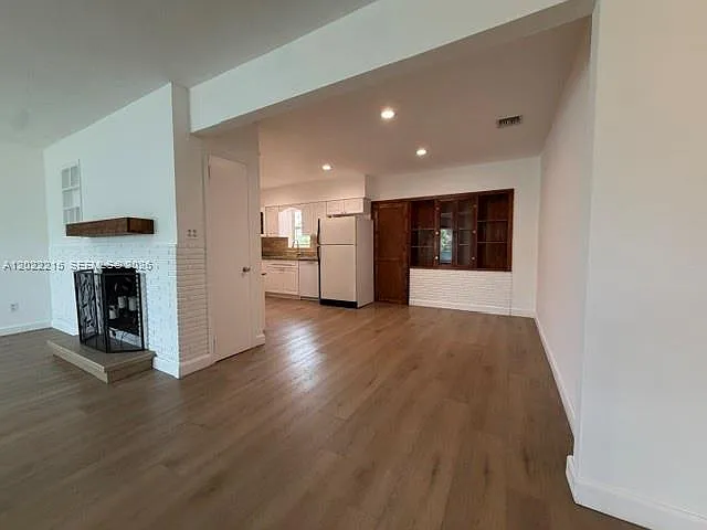 6215 SW 20th St — Photo 5