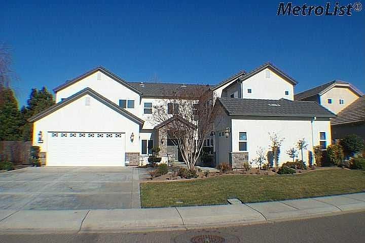 1st image of 1587 Deerpark Dr