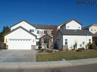 1587 Deerpark Dr, Manteca, CA 95336