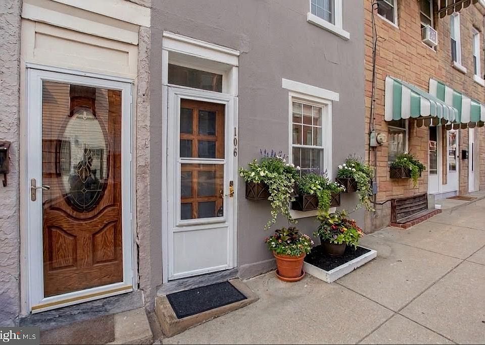 1st image of 106 Davis St