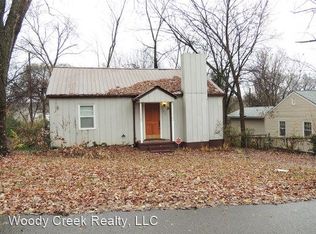 2412 Brice St, Knoxville, TN 37917