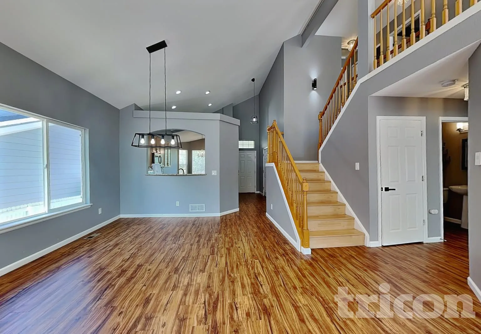 20430 E Bellewood Place Aurora CO — Photo 3