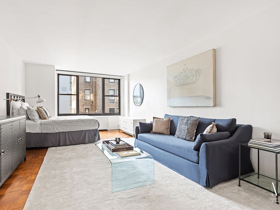1st image of 117 E 57th St APT 32C