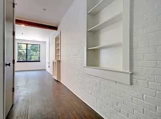 2000 Reynolds Avenue, North Charleston, SC 29405