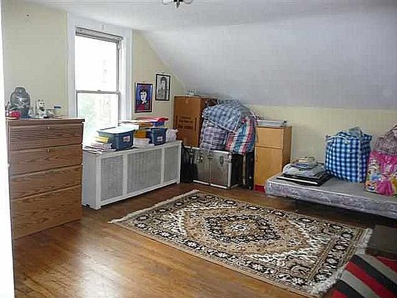 5th image of 285-287 Monticello Ave