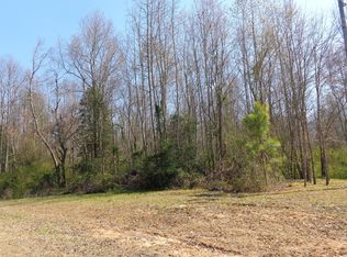 0 Hall Rd #4, Rockingham, NC 28379