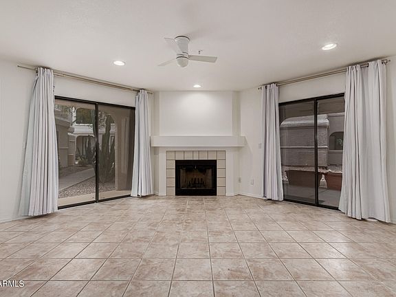5th image of 9770 N 94TH Place #106