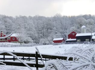 29 Old Swartswood Rd, Newton, NJ 07860