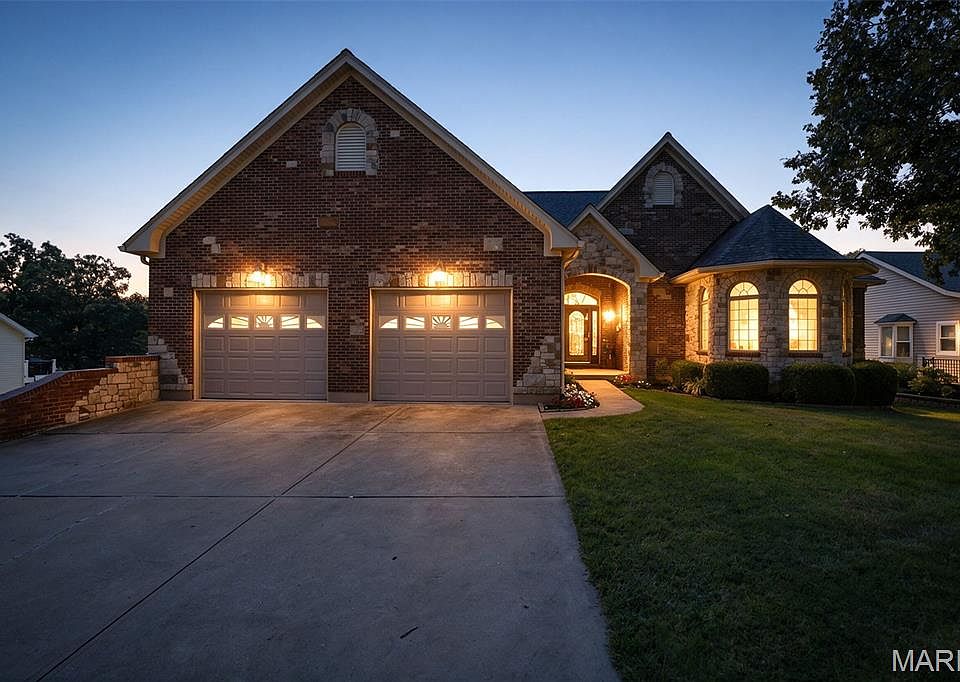 1st image of 9850 W Vista Dr