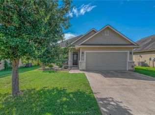 4214 Candace Ct, College Station, TX 77845