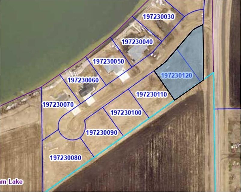 1st image of 1146 & 1150 Bingham Lake Dr